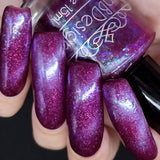 Midnight Aurora from the “Photo of the Month” Collection 5-free 15ml