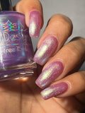 Capricorn (The Goat) from the “Zodiac 2023” Collection 5-free 15ml