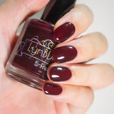 Mongolian Death Worm from the “Cryptid Cremes”