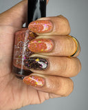 Twix or Treat from the “Falloween Pick n Mix” Collection 5-free 15ml