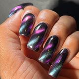 Make a Splash- from the “Under the Sea” Collection