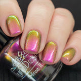 I Did a Punch! from the “Our Flag Means Death Pt 2” Collection 5-free 15ml