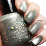 Catch a Breeze from the “Photo of the Month” Collection 5-free 15ml