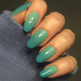 Thermalize from the “Therms” Collection 5-free 15ml