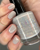 I’ve Got Control Issues from the “Nostalgic Vibes” Collection