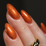 Little Friend from the “Photo of the Month” Collection 5-free 15ml