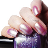 Capricorn (The Goat) from the “Zodiac 2023” Collection 5-free 15ml