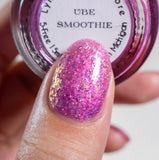 Ube Smoothie from the “Silly Little Drinks” Collection 5-free 15ml