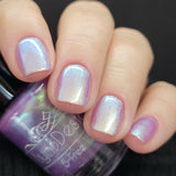 Capricorn (The Goat) from the “Zodiac 2023” Collection 5-free 15ml