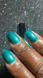 Libra (The Scales) from the “Zodiac 2023” Collection 5-free 15ml