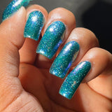 I Sea What You Did There- from the “Under the Sea” Collection