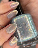 Lavender Oat Milk from the “Silly Little Drinks” Collection 5-free 15ml