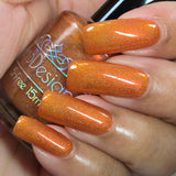 Little Friend from the “Photo of the Month” Collection 5-free 15ml