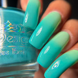 Thermalize from the “Therms” Collection 5-free 15ml