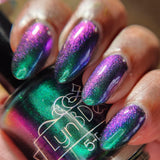 Sagittarius  (The Archer) from the “Zodiac 2023” Collection 5-free 15ml