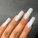 I’ve Got Control Issues from the “Nostalgic Vibes” Collection