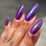 Youre Not a Fu*kin Mermaid from the “Our Flag Means Death Pt 2” Collection 5-free 15ml