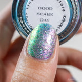 Good Scare Day from the “Falloween Customs” Collection 5-free 15ml