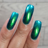 Jeff’s Inn By the Sea from the “Our Flag Means Death Pt 2” Collection 5-free 15ml