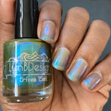 The Juice is Loose from the “Throwback” Collection 5-free 15ml