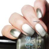 Catch a Breeze from the “Photo of the Month” Collection 5-free 15ml