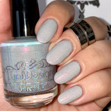 I’ve Got Control Issues from the “Nostalgic Vibes” Collection