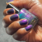 It’s Mer-Mazing- from the “Under the Sea” Collection