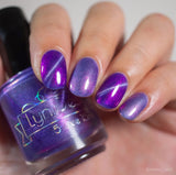 London Fog from the “Silly Little Drinks” Collection 5-free 15ml