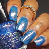 Scorpio (The Scorpion) from the “Zodiac 2023” Collection 5-free 15ml