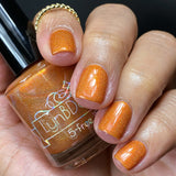 Little Friend from the “Photo of the Month” Collection 5-free 15ml