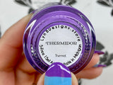 Thermidor from the “Therms” Collection 5-free 15ml