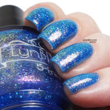 Scorpio (The Scorpion) from the “Zodiac 2023” Collection 5-free 15ml