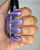 London Fog from the “Silly Little Drinks” Collection 5-free 15ml