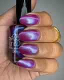 Rooting for You from the “Soil Mates” Collection 5-free 15ml