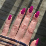 S’more Treats from the “Falloween Pick n Mix” Collection 5-free 15ml