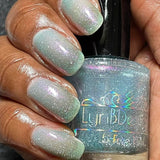 Don’t Be a Sour Patch Kid from the “Pick n Mix” Collection 5-free 15ml