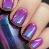 Youre Not a Fu*kin Mermaid from the “Our Flag Means Death Pt 2” Collection 5-free 15ml