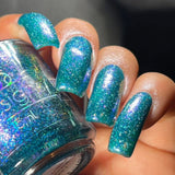 I Sea What You Did There- from the “Under the Sea” Collection