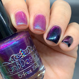 Youre Not a Fu*kin Mermaid from the “Our Flag Means Death Pt 2” Collection 5-free 15ml