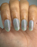 Don’t Be a Sour Patch Kid from the “Pick n Mix” Collection 5-free 15ml