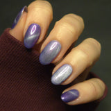 London Fog from the “Silly Little Drinks” Collection 5-free 15ml