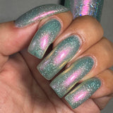 Enchanted Aura from the “Aura” Collection 5-free 15ml