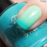 Thermalize from the “Therms” Collection 5-free 15ml