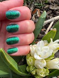 Always on Point from the “Soil Mates” Collection 5-free 15ml