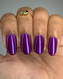 Capricious from the “Moira’s Words” Collection 5-free 15ml