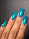 Eben Ice Caves from the “Michigan Mysteries” Collection 5-free 15ml