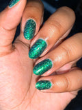 Always on Point from the “Soil Mates” Collection 5-free 15ml
