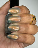 Bombilate from the “Moira’s Words” Collection 5-free 15ml