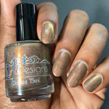 Trismegistus from the “Photo of the Month” Collection 5-free 15ml