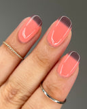 Thermopolis from the “Therms” Collection 5-free 15ml